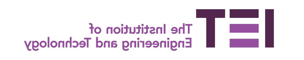 新萄新京十大正规网站 logo主页:http://1oq.dzhfyw.com